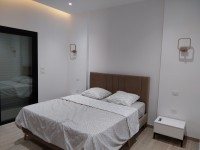 Villa prince(réf: l3159)