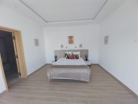 Villa prince(réf: l3159)