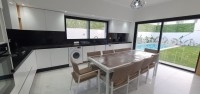 Villa prince(réf: l3159)