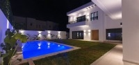 Villa prince(réf: l3159)
