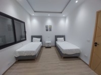 Villa prince(réf: l3159)