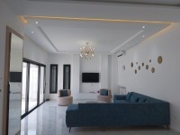 Villa prince(réf: l3159)
