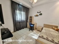 Villa Princesse AL487 Hammamet