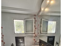 Villa Princesse AL487 Hammamet