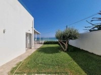 Villa prisme (réf: v541)