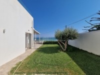 Villa prisme (réf: v541)