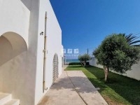 Villa prisme (réf: v541)