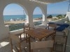 Villa PRISME - Nabeul               REF. V541