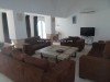 Villa PRISME - Nabeul               REF. L1387  