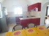 Villa PRISME - Nabeul               REF. L1387  