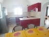 Villa PRISME - Nabeul               REF. L1387
