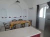 Villa PRISME - Nabeul               REF. L1387