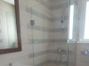 Villa PRISME - Nabeul               REF. L1387