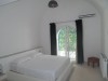 Villa PRISME - Nabeul               REF. L1387
