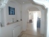 Villa PRISME - Nabeul               REF. L1387