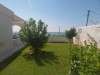 Villa PRISME - Nabeul               REF. L1387