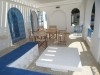 Villa PRISME - Nabeul               REF. L1387