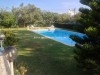 VILLA PROVENCAL 