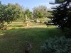 VILLA PROVENCAL 