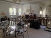 VILLA PROVENCAL 