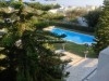 VILLA PROVENCAL 