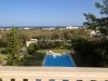 VILLA PROVENCAL 