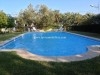 VILLA PROVENCALE - Hammamet Nord