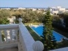 VILLA PROVENCALE - Hammamet Nord