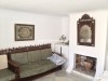 Villa PYGMALION - Centre-Ville   