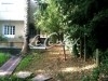 Villa R+2 à Menzah 5 – Ksar Tej
