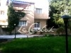 Villa R+2 à Menzah 5 – Ksar Tej