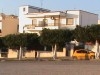 Villa R+1 Sousse centre