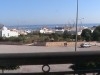 Villa R+1 Sousse centre