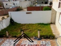villa R1 près de la mer