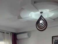 villa r2 à el haouaria