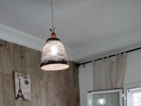 villa r2 à el haouaria