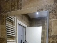 villa r2 à el haouaria