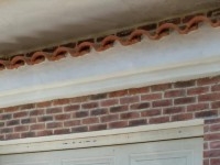 villa r2 à el haouaria