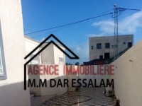 villa r2 avec un studio