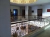 VILLA RADES