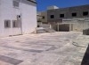 VILLA RADES