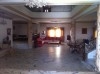 VILLA RADES