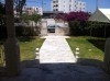 VILLA RADES