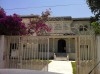 VILLA RADES