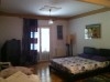 VILLA RADES