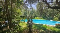 Villa radiance (réf: l3031)