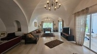 Villa radiance (réf: l3031)