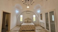 Villa radiance (réf: l3031)