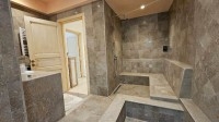 Villa radiance (réf: l3031)