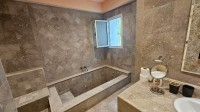 Villa radiance (réf: l3031)